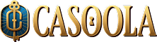 casoola2
