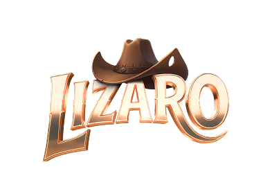 lizaro2