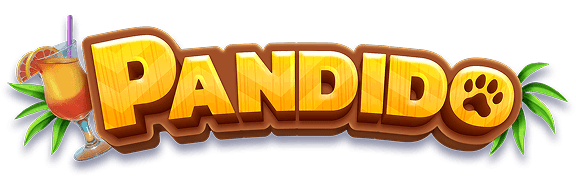 pandido