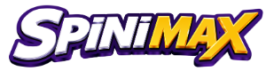 spinimax