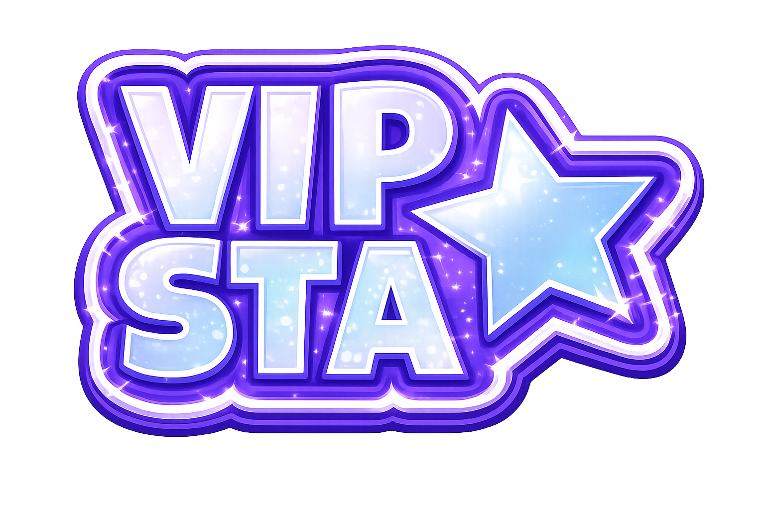 vipsta